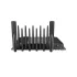 Peplink MAX BR2 Pro 5G Modem (FirstNet Certified)
