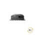 Peplink Sim Injector Mini