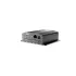 Peplink Sim Injector Mini