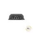 Peplink SIM Injector