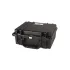 PE Insert with Convoluted Lid to FIt SE-300 - Iridium Phones + Accessories