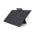 EcoFlow DELTA Pro Home Backup Bundle