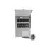 EcoFlow DELTA Pro Home Backup Bundle