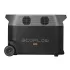 EcoFlow DELTA Pro + Remote Control