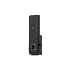EcoFlow DELTA Pro + Remote Control
