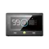 EcoFlow DELTA Pro + Remote Control