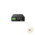 Peplink MAX Transit Pro Dual-Modem Router