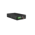 Peplink MAX Transit Pro Dual-Modem Router