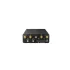 Peplink MAX Transit Pro Dual-Modem Router