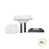 Peplink Enterprise Package