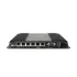 Peplink MAX BR2 Pro 5G Modem