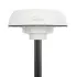 Peplink Mobility Antenna 42G