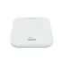 Peplink AP One AX Wi-Fi 6 Access Point