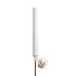 Peplink Mobility Antenna 42G