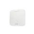 Peplink AP One AX Lite Wi-Fi 6 Access Point