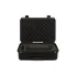 Starlink Gen 3 Secure Transport Case