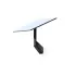 Starlink Standard Wall Mount