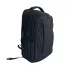 EscapeZone Shield Faraday Ballistic Backpack - Black