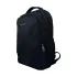 EscapeZone Shield Faraday Ballistic Backpack - Black