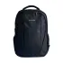 EscapeZone Shield Faraday Ballistic Backpack - Black