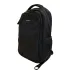 EscapeZone Shield Faraday Ballistic Backpack Diagonal View