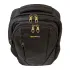 EscapeZone Shield Faraday Ballistic Backpack