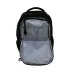 EscapeZone Shield Faraday Ballistic Backpack - Black