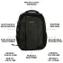 EscapeZone Shield Faraday Ballistic Backpack