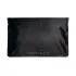 EscapeZone Premium Mobile Faraday Bag Back Side