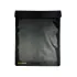 EscapeZone Premium Tablet Faraday Bag