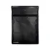 EscapeZone Premium Tablet Faraday Bag Opened