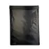 EscapeZone Premium Tablet Faraday Bag Diagonal View