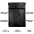 EscapeZone Premium Tablet Faraday Bag Diagonal View