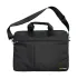 EscapeZone Laptop Faraday Shoulder Bag