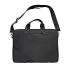 EscapeZone Laptop Faraday Shoulder Bag