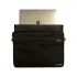 EscapeZone Laptop Faraday Shoulder Bag