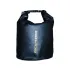 EscapeZone 10L Faraday Dry Bag