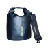 EscapeZone 10L Faraday Dry Bag