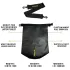 EscapeZone 5L Faraday Dry Bag