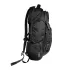 EscapeZone Dual Protection Faraday Ballistic BackPack