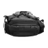 EscapeZone Dual Protection Faraday Ballistic BackPack