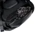 EscapeZone Dual Protection Faraday Ballistic BackPack