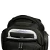 EscapeZone Dual Protection Faraday Ballistic BackPack