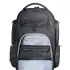 EscapeZone Dual Protection Faraday Ballistic BackPack