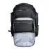 EscapeZone Dual Protection Faraday Ballistic BackPack