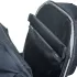 EscapeZone Dual Protection Faraday Ballistic BackPack