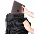 EscapeZone Dual Protection Faraday Ballistic BackPack