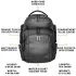 EscapeZone Dual Protection Faraday Ballistic BackPack