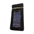 EscapeZone Crypto Cold Wallet Protective Faraday Sleeve - Large