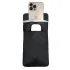 EscapeZone Crypto Cold Wallet Protective Faraday Sleeve - Large